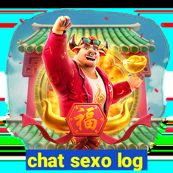 chat sexo log